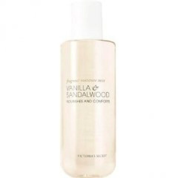 Pink - Vanilla Sandalwood   for Women