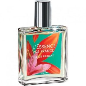 L'Essence de France - Le Lis Radiant   for Women