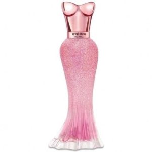 Rosé Rush
 EAU DE PARFUM  for Women