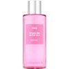 Pink - Sparkling Apple Lily   for Women