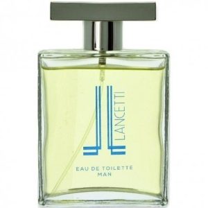 Argentoblu Man   for Men