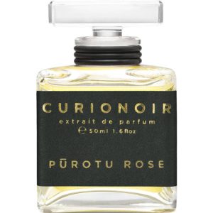 Pūrotu Rose   for Unisex