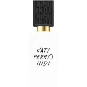 Indi
 EAU DE PARFUM  for Women