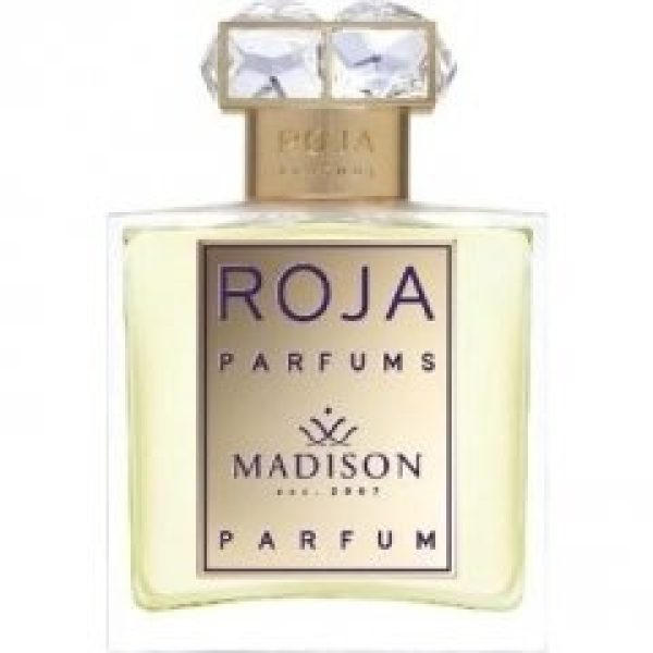 Madison   for Women