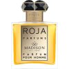 Madison pour Homme   for Men