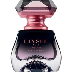 Elysée Nuit   for Women