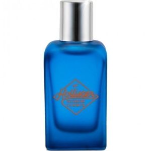 Destination Summer
 EAU DE COLOGNE  for Men