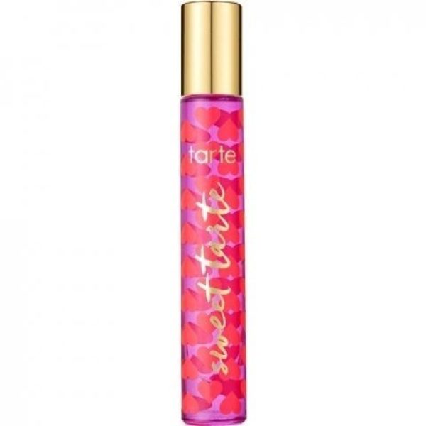 Sweet    for Women