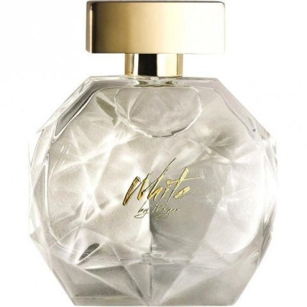 White by Morgan   for Women