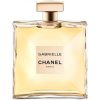 Gabrielle 
 EAU DE PARFUM  for Women