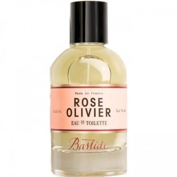 Rose Olivier   for Unisex