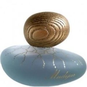 Mudéjar   for Unisex