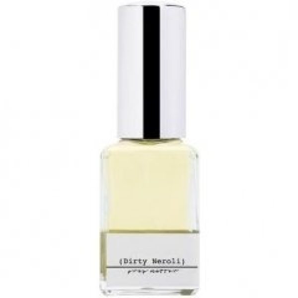(Dirty Neroli)   for Unisex