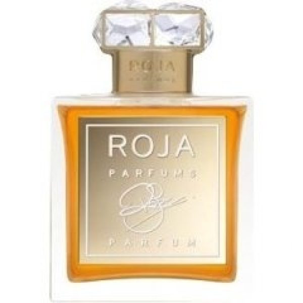 The Smell Of Money   for Unisex