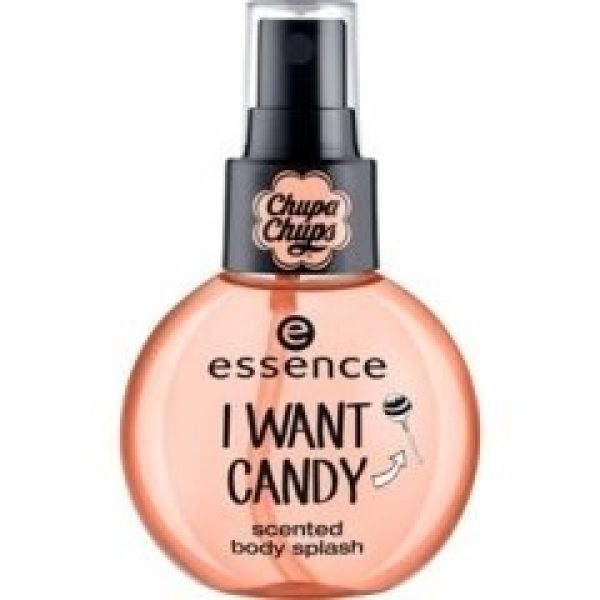 I Want Candy   for Women