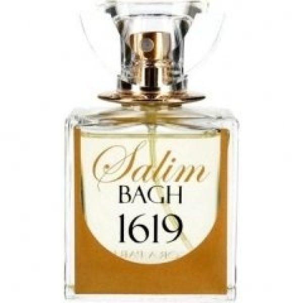 Salim Bagh 1619   for Unisex