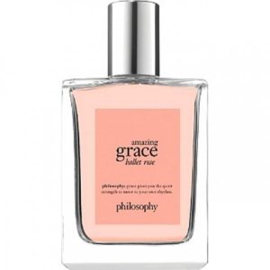 Amazing Grace Ballet Rose   for Women