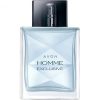 Homme Exclusive   for Men