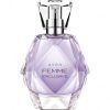 Femme Exclusive   for Women