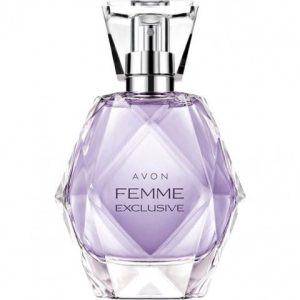 Femme Exclusive   for Women