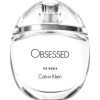Obsessed for Women
 EAU DE PARFUM  for Women