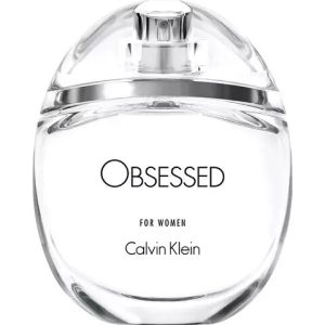 Obsessed for Women
 EAU DE PARFUM  for Women