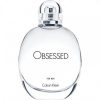 Obsessed for Men
 EAU DE TOILETTE  for Men