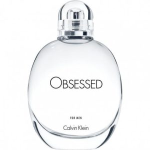 Obsessed for Men
 EAU DE TOILETTE  for Men