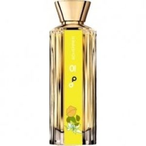 Pop Delights 01   for Women