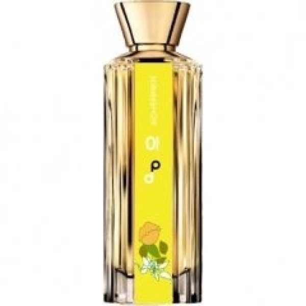 Pop Delights 01   for Women