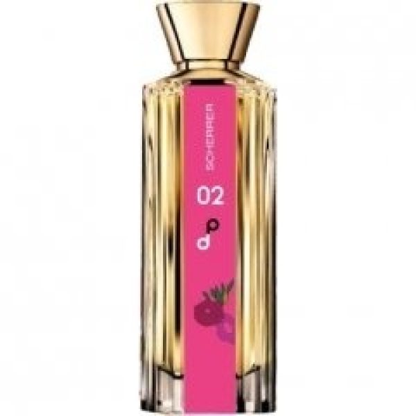Pop Delights 02   for Women