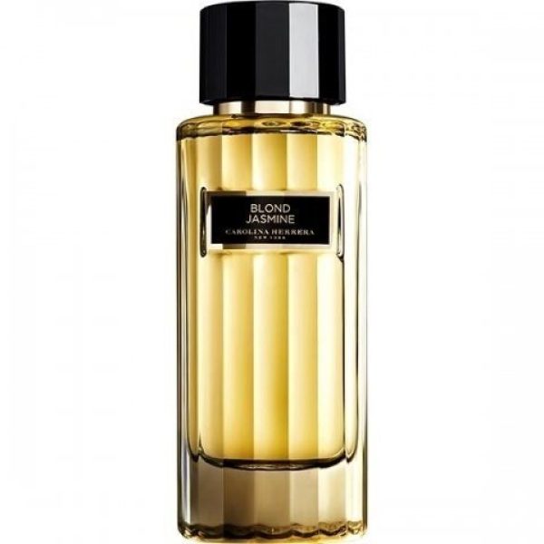 Blond Jasmine   for Women