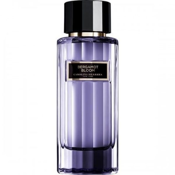 Bergamot Bloom   for Unisex