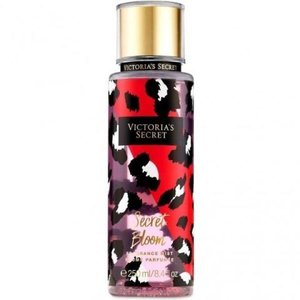 Secret Bloom   for Women