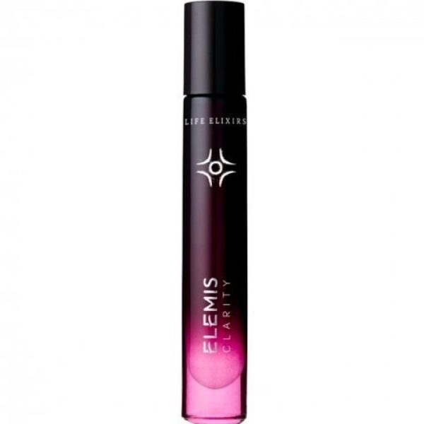 Life Elixirs - Clarity   for Unisex