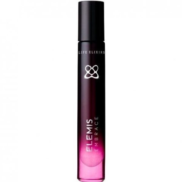 Life Elixirs - Embrace   for Unisex