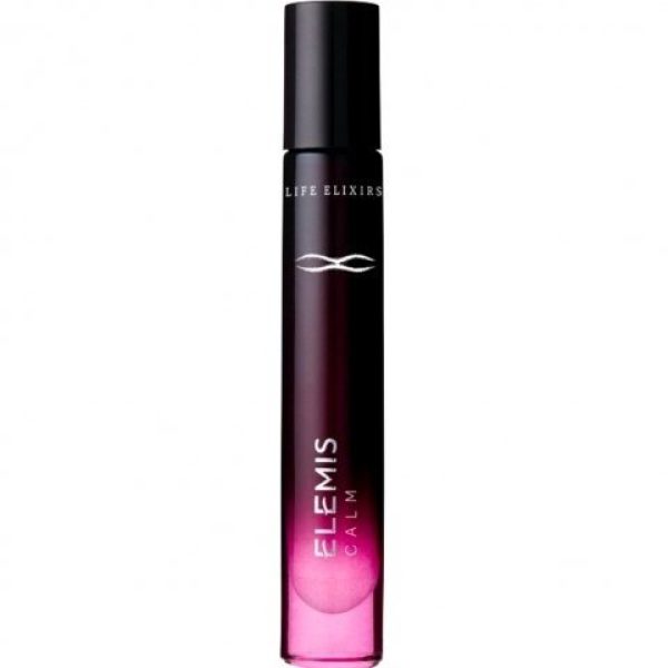 Life Elixirs - Calm   for Unisex