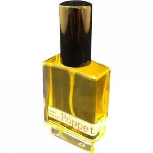 Love Poppet   for Unisex