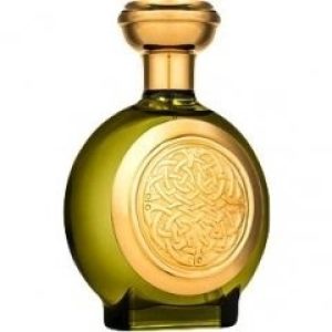 Complex 2020
 PERFUME  for Unisex