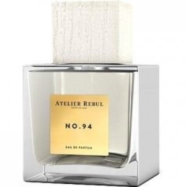 No. 94   for Women