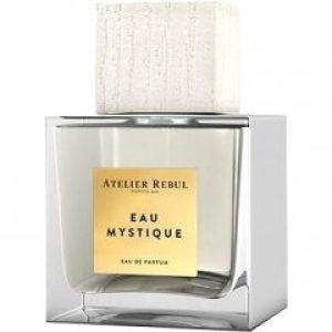 Eau Mystique   for Women