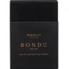 Bond St No. 33 pour Homme   for Men