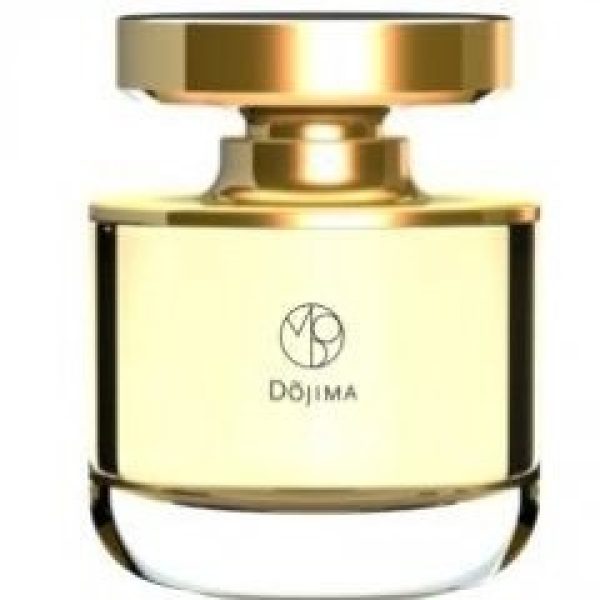 Dõjima   for Unisex
