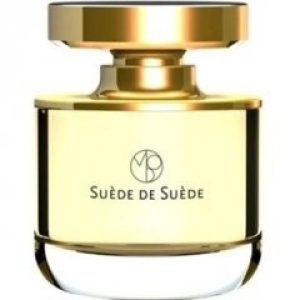 Suède de Suède   for Unisex
