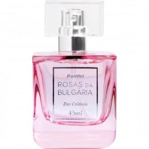 Rosas da Bulgária   for Women