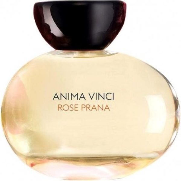 Rose Prana   for Unisex