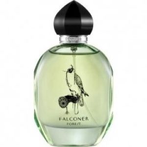 Falconer - Forest   for Men