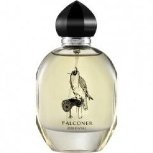 Falconer - Oriental   for Men