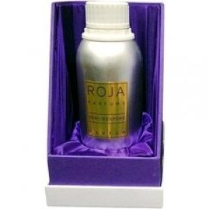 Semi-Bespoke 22   for Unisex