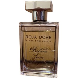 Semi-Bespoke 23   for Unisex